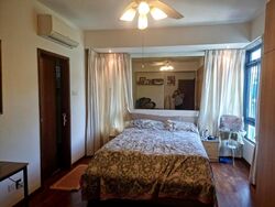 Sanctuary Green (D15), Condominium #522066891